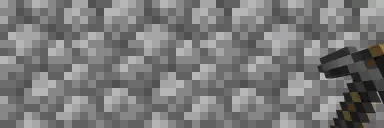 MineBlockW0 emote