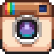 InstagramOld emoji
