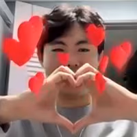 heart_attack emote