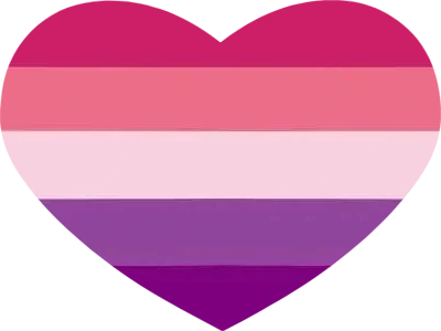 altacefluxflagheart emote