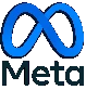 metalogo emote