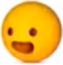 bumbus emote