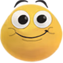 agafat emote