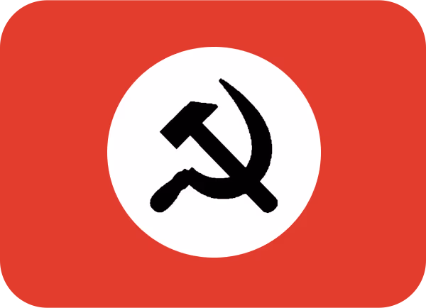 flag_nazbol emote
