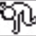 WHYYYYYYY emote
