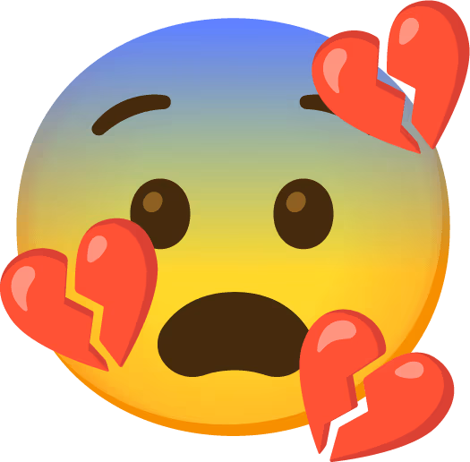 shockbreak emote