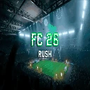 futrush emote