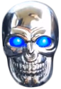 skullsmil emote