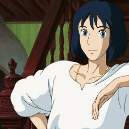 tatsu avatar