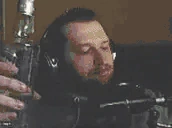mammonWuda emote