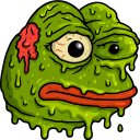 pepetoxicavenger emote