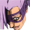 dimolto emote
