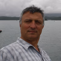 Dragos emote