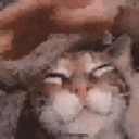 kaef emote