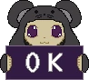 miceok emote