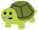 sheesh emote