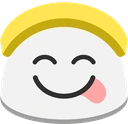 sushiyum emote