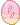 number_0 emote
