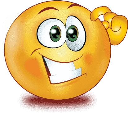 HappyGuy emoji