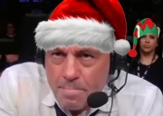 HOLD emote
