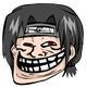 Itachi_KekW emote