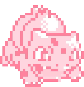 pokemon emote