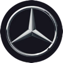 Square_Mercedes emote