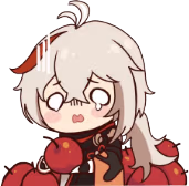 g_apples emote