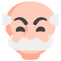 fsociety emote