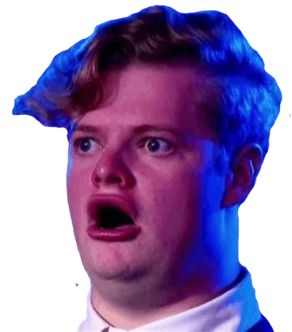 magicarpguy_meme emote