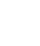 White_Fire emote