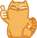 Loisik static emote