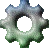 Gear emote