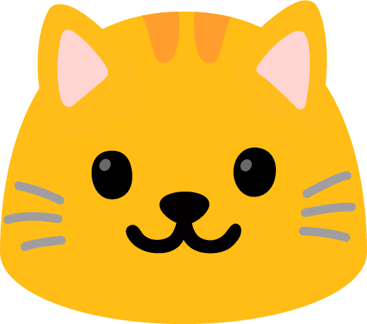 CatBlob emote