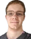 feinGG emote