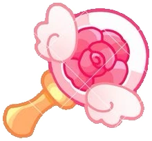 cupids_wand emote