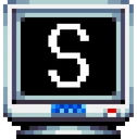 S emote