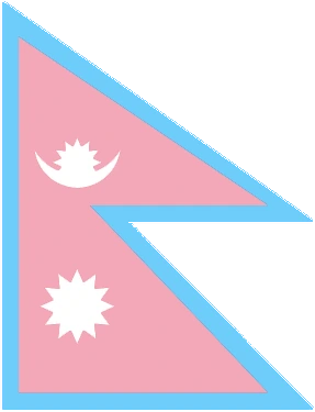 np_trans emote