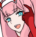 02smart emote