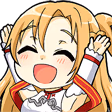 AnimeHype emote