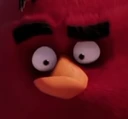 TerenceBruh emote