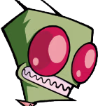 ZimSmile emote