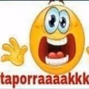 taporraaa emote