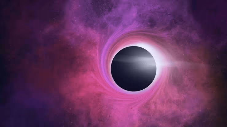 Ping_blacl_hole emote