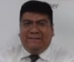 DylanteroLIVE emote