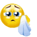 placzek emote