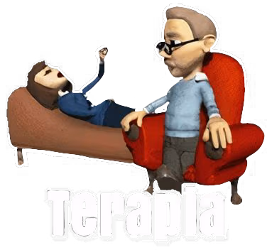 Terapia emote