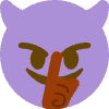 Shhh