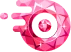 Nitro_Ruby emote