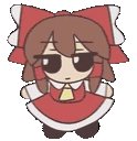 reimufumoPls emoji